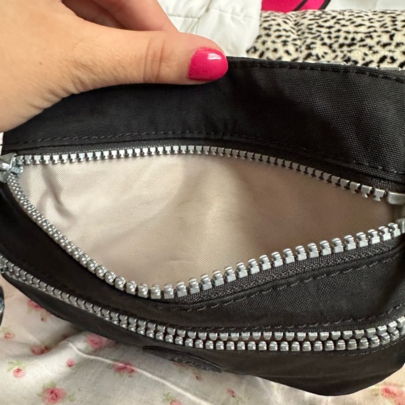 Kipling Keiko Crossbody Mini Bag - Picture 5 of 9